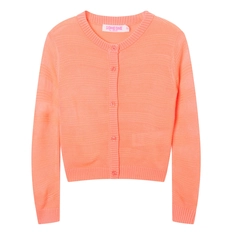 Someone meisjes vest