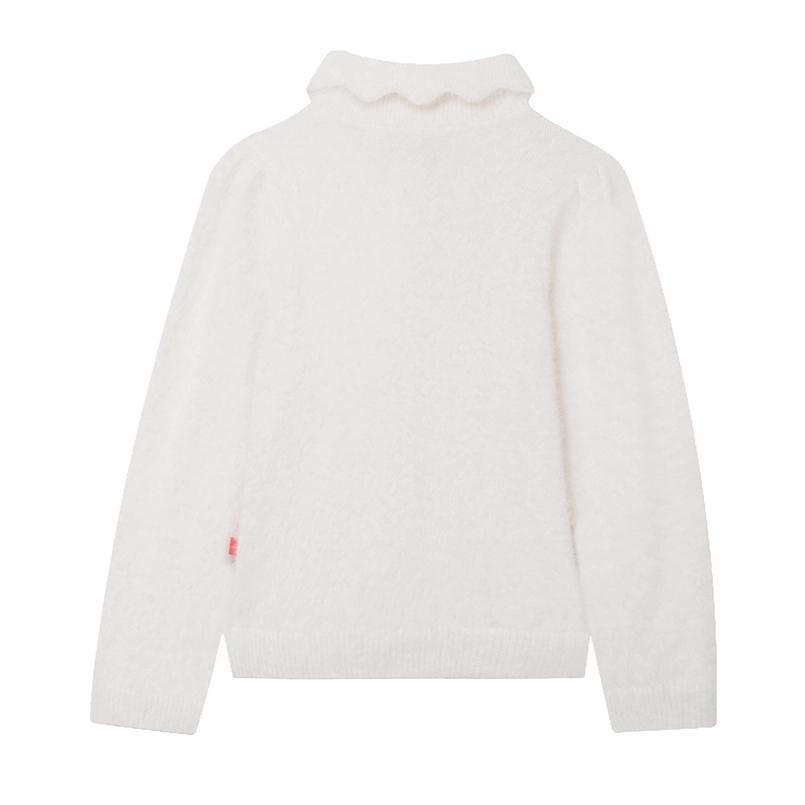 Someone meisjes vest