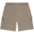 Stains and Stories jongens sweat short