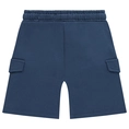 Stains and Stories jongens sweat short