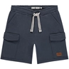 Stains and Stories jongens sweat short