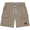 Stains and Stories jongens sweat short