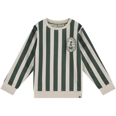 Stains and Stories jongens sweater
