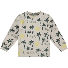 Stains and Stories jongens sweater