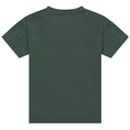 Stains and Stories jongens t-shirt