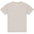 Stains and Stories jongens t-shirt