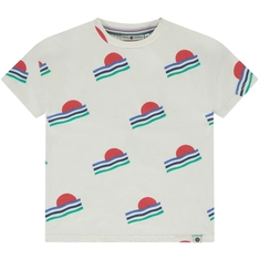 Stains and Stories jongens t-shirt