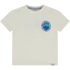 Stains and Stories jongens t-shirt
