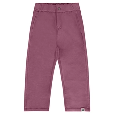 Stains and Stories meisjes broek