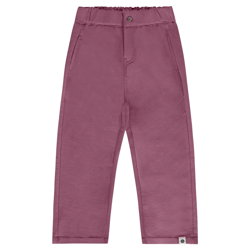 Stains and Stories meisjes broek