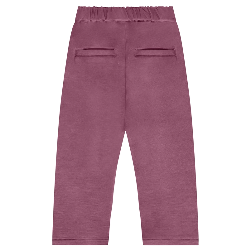 Stains and Stories meisjes broek