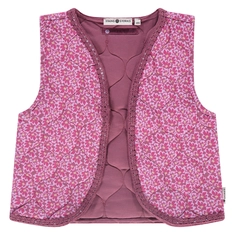 Stains and Stories meisjes gilet