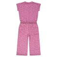 Stains and Stories meisjes jumpsuit