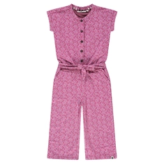 Stains and Stories meisjes jumpsuit
