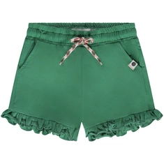 Stains and Stories meisjes korte broek