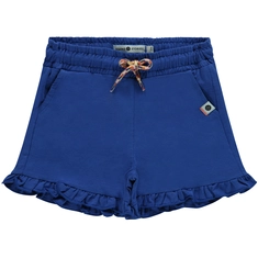 Stains and Stories meisjes korte broek