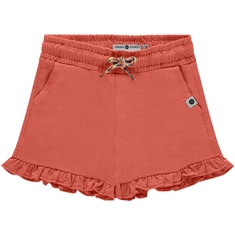 Stains and Stories meisjes korte broek