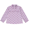 Stains and Stories meisjes longsleeve