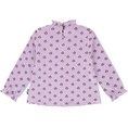 Stains and Stories meisjes longsleeve