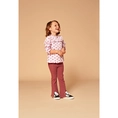 Stains and Stories meisjes longsleeve