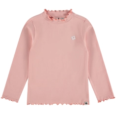 Stains and Stories meisjes longsleeve