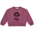 Stains and Stories meisjes sweater