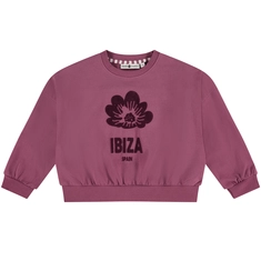 Stains and Stories meisjes sweater