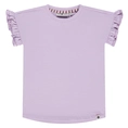 Stains and Stories meisjes t-shirt