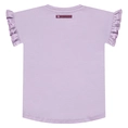 Stains and Stories meisjes t-shirt