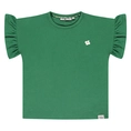 Stains and Stories meisjes t-shirt
