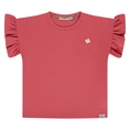Stains and Stories meisjes t-shirt