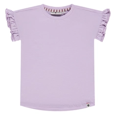 Stains and Stories meisjes t-shirt