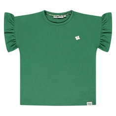 Stains and Stories meisjes t-shirt