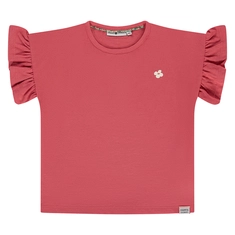 Stains and Stories meisjes t-shirt