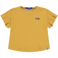 Stains and Stories meisjes t-shirt