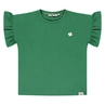Stains and Stories meisjes t-shirt