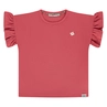Stains and Stories meisjes t-shirt