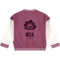 Stains and Stories meisjes vest