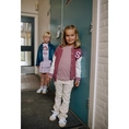 Stains and Stories meisjes vest