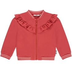 Stains and Stories meisjes vest