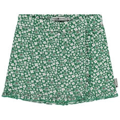 Stains and Stories skort