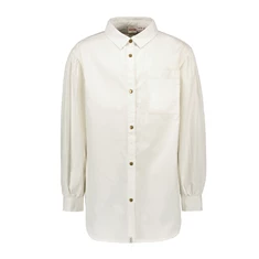 Street Called Madison blouse-jurk S108-5807/022 of