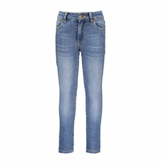 Street Called Madison jongens jeans S108-4615 blau