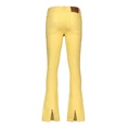 Street Called Madison meisjes flared pants S102-56