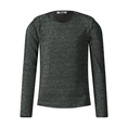 Street Called Madison meisjes lurex longsleeve