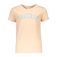 Street Called Madison meisjes shirt S102-5402 roze