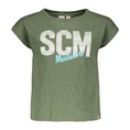Street Called Madison meisjes shirt S102-5405 groe