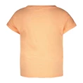 Street Called Madison meisjes shirt S202-5407 oran