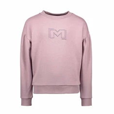Street Called Madison meisjes sweater S108-5303 li