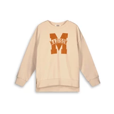 Street Called Madison meisjes sweater